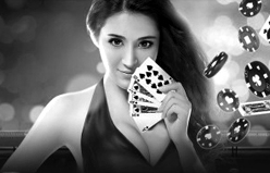 club 388bet