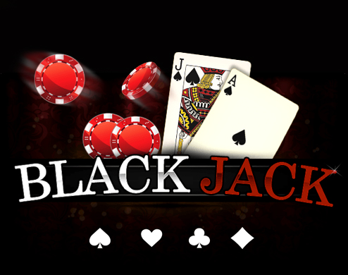 club 388bet